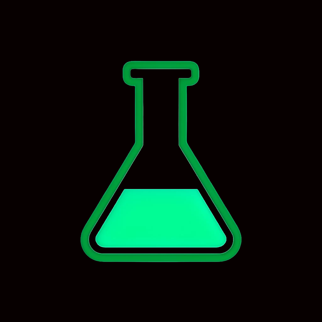 NewsletterIntel logo